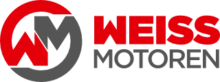 weiss logo