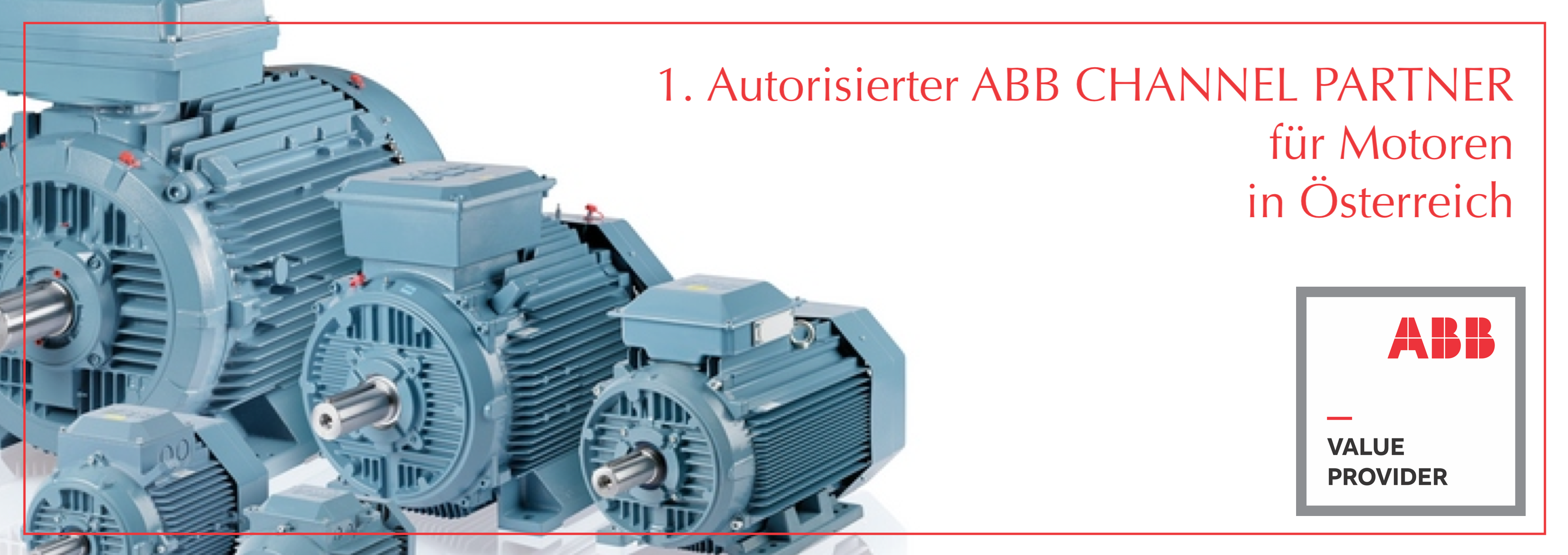 ABB_PARTNER