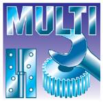 Multifunktionale Produkte