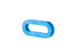 CoolBlue