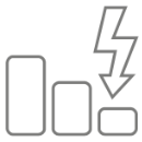 Energieeffizienz