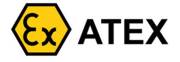 ATEX Symbol