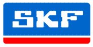 SKF Logo